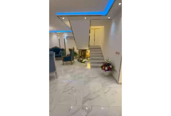 66956070 - الصورة الرئيسية للعقار