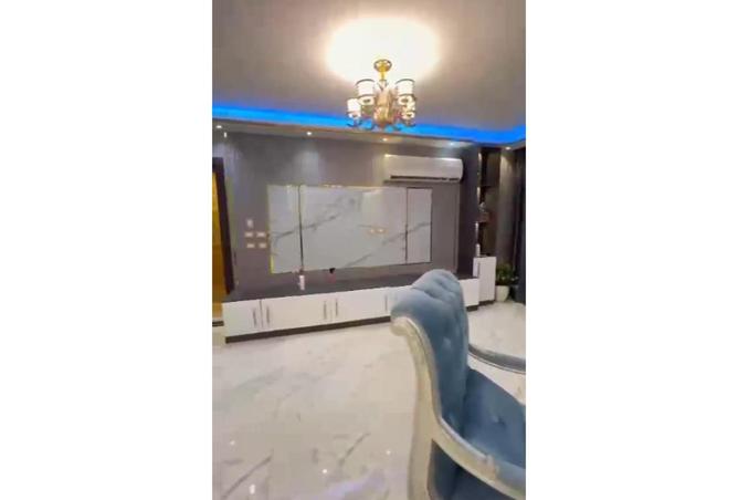 66956070 - صورة العقار 3