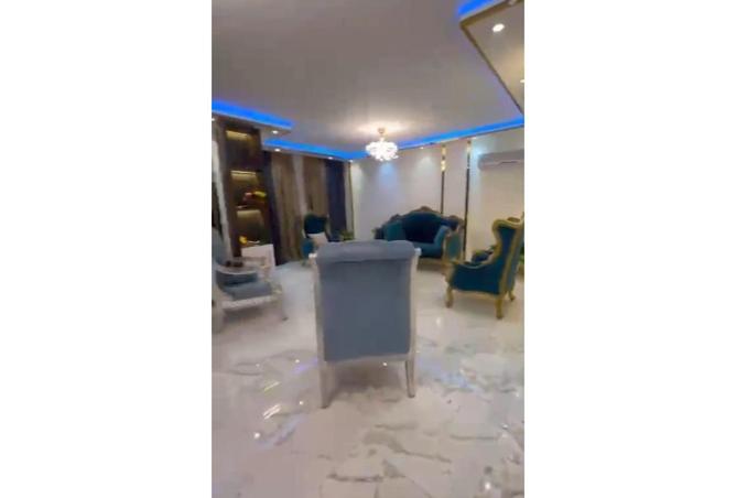 66956070 - صورة العقار 2