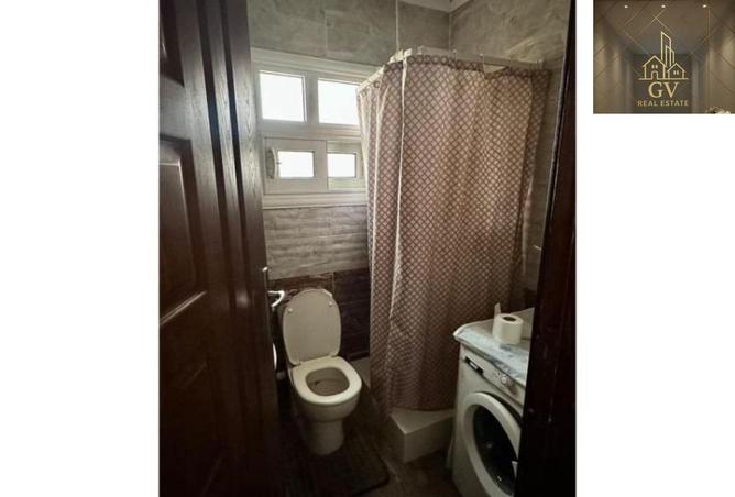 63890027 - صورة العقار 3