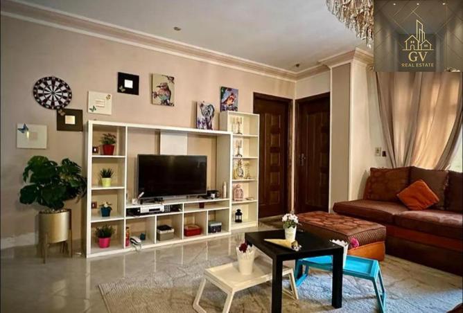 63890027 - الصورة الرئيسية للعقار