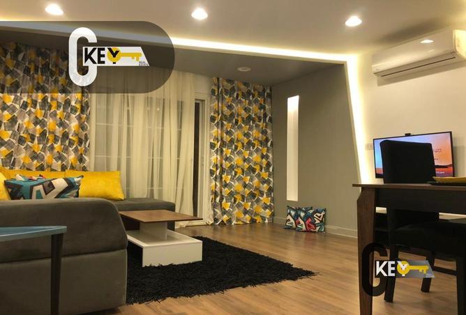 66697853 - صورة العقار 3