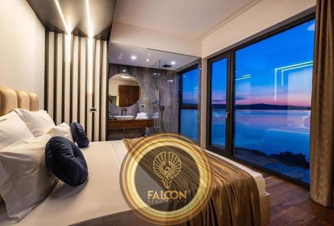 60477985 - صورة العقار 3