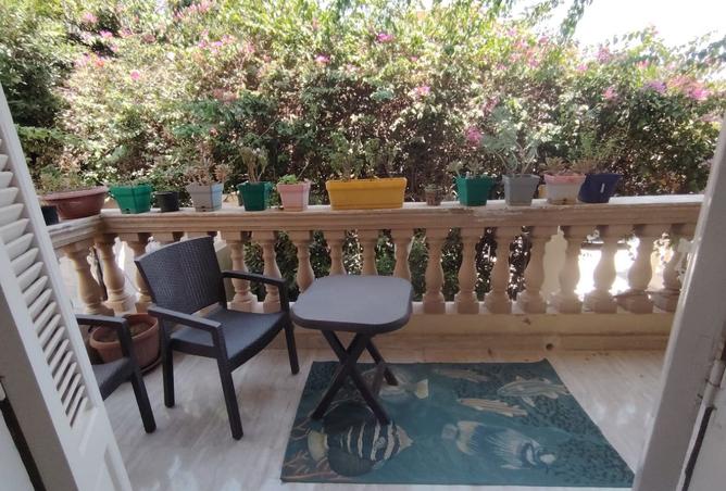 106565671 - صورة العقار 3