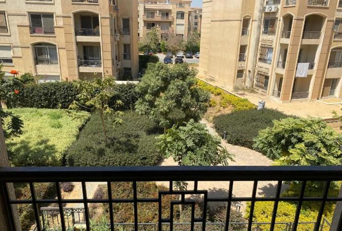 69832849 - الصورة الرئيسية للعقار