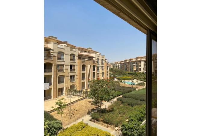 69832849 - صورة العقار 2