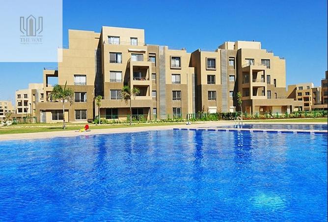 8455472 - الصورة الرئيسية للعقار