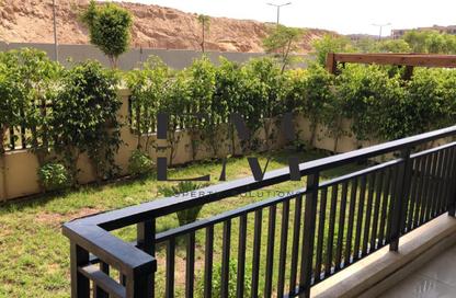 Apartment - 3 - 2 for rent in Taj City - 5th Settlement Compounds - The 5th Settlement - New Cairo City - Cairo Apartment - 3 - 2 for rent in Taj City - 5th Settlement Compounds - The 5th Settlement - New Cairo City - Cairo