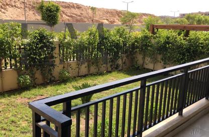 Apartment - 3 - 2 for rent in Taj City - 5th Settlement Compounds - The 5th Settlement - New Cairo City - Cairo Apartment - 3 - 2 for rent in Taj City - 5th Settlement Compounds - The 5th Settlement - New Cairo City - Cairo