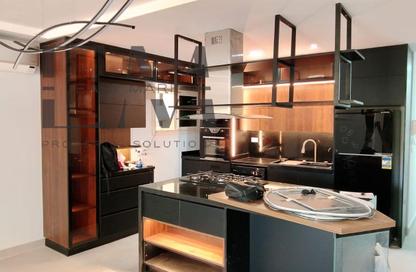 Apartment - 3 - 2 for rent in Taj City - 5th Settlement Compounds - The 5th Settlement - New Cairo City - Cairo Apartment - 3 - 2 for rent in Taj City - 5th Settlement Compounds - The 5th Settlement - New Cairo City - Cairo