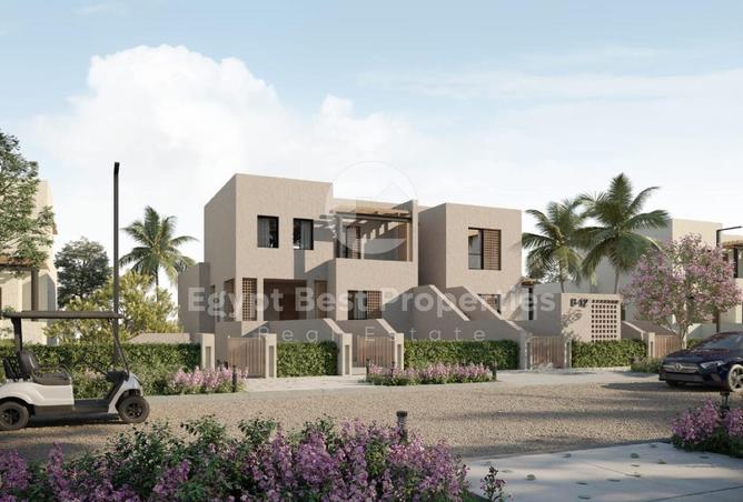 107699206 - Property Main Image
