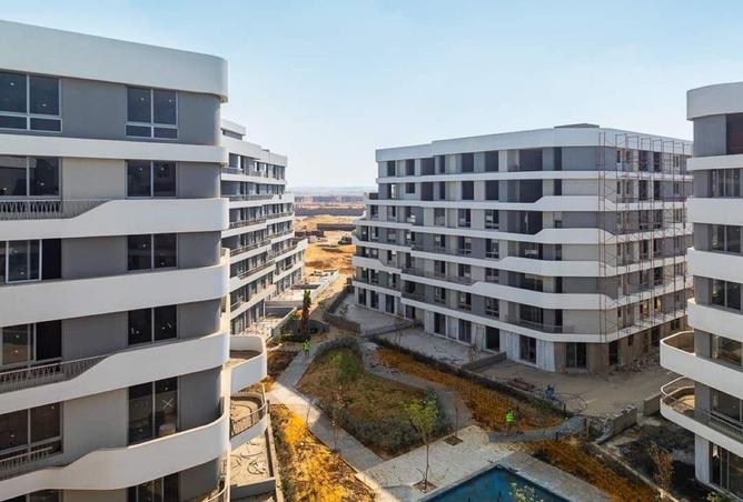 8440604 - الصورة الرئيسية للعقار