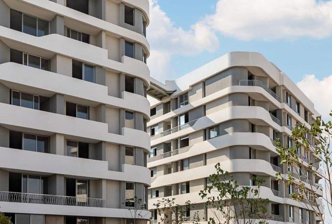 8440604 - صورة العقار 3