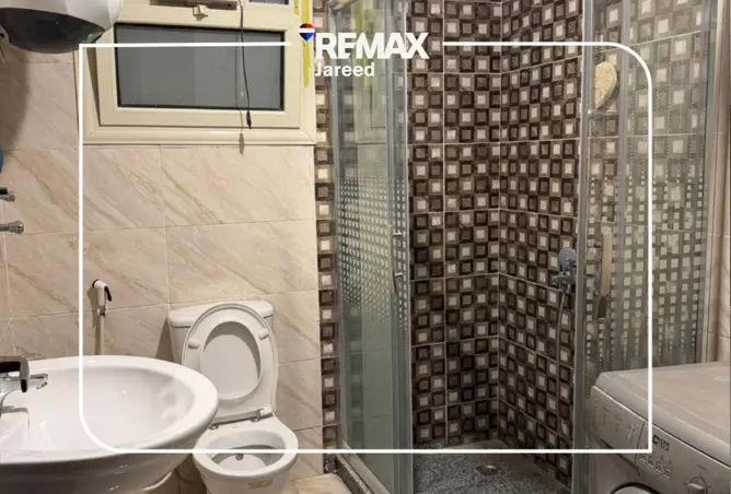 112988296 - Property Image 3