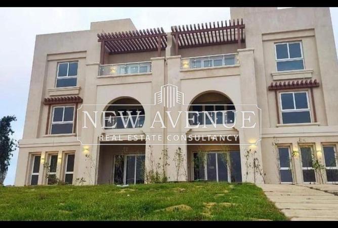 8664349 - الصورة الرئيسية للعقار