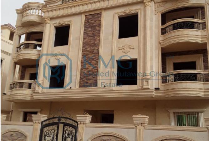 75960118 - صورة العقار 3