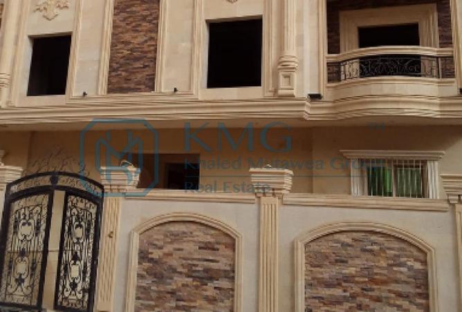 75960118 - الصورة الرئيسية للعقار