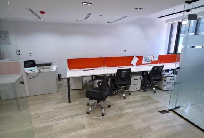 76516426 - Property Image 3