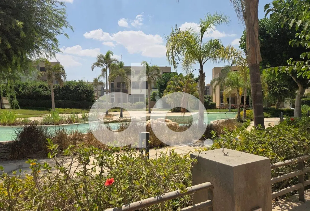 115165205 - Property Main Image