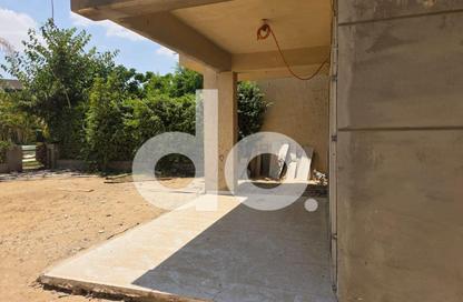 Townhouse - 4 - 4 for sale in The Square - 5th Settlement Compounds - The 5th Settlement - New Cairo City - Cairo Townhouse - 4 - 4 for sale in The Square - 5th Settlement Compounds - The 5th Settlement - New Cairo City - Cairo