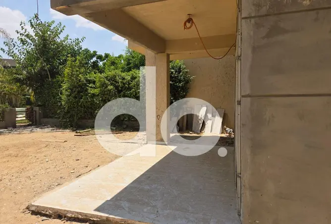 115165205 - Property Image 2