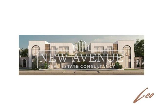 66953212 - Property Image 3