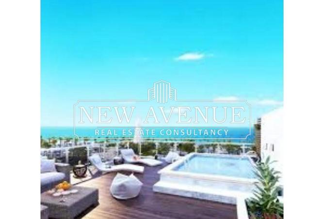 66953212 - Property Image 2