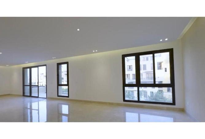 8539694 - صورة العقار 3