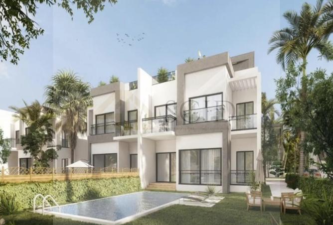 8633412 - صورة العقار 2