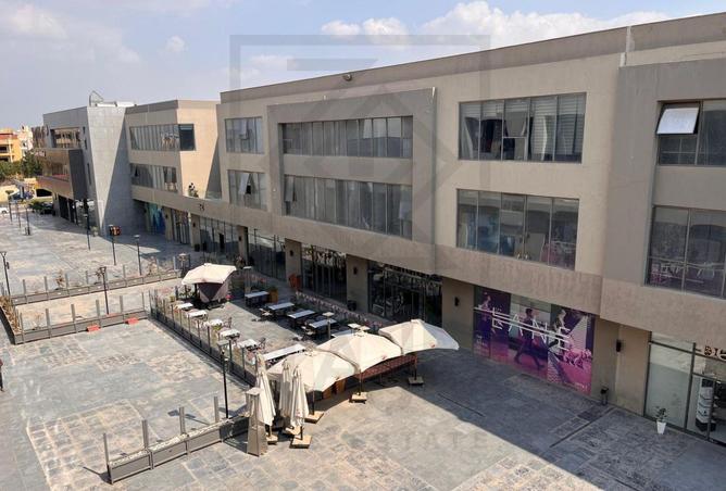 98001904 - الصورة الرئيسية للعقار