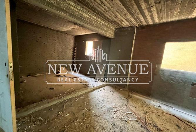 61437405 - Property Image 2