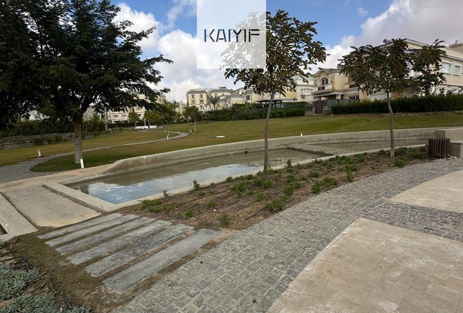 66421112 - Property Main Image