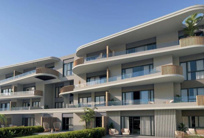 71923428 - Property Image 3