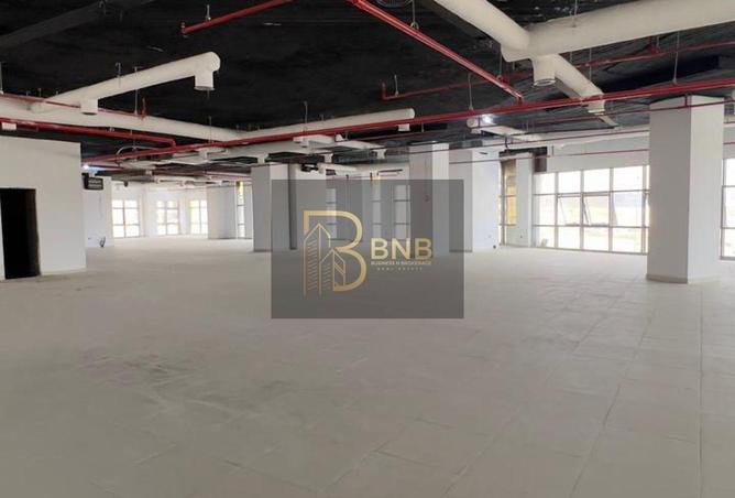 73766128 - Property Image 2