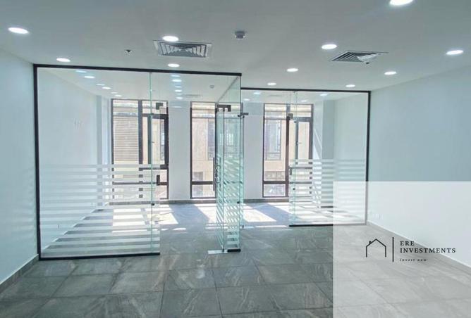 99393512 - Property Main Image