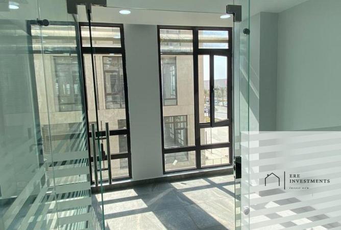 99393512 - Property Image 3
