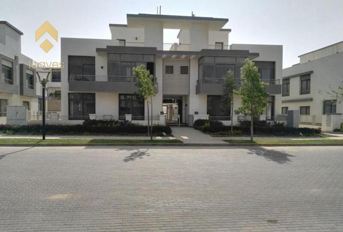 101788285 - صورة العقار 2