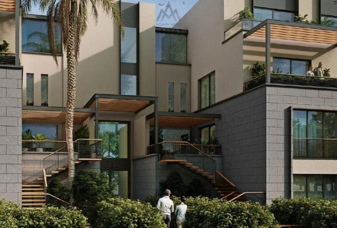 8655229 - صورة العقار 2