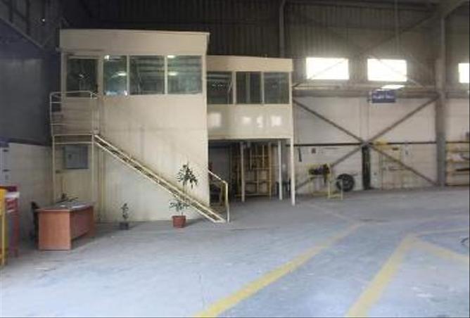 85063312 - Property Image 2