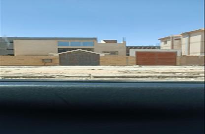 Factory - Studio - 2 Bathrooms for sale in Street 49 - Industrial Area - 6 October City - Giza