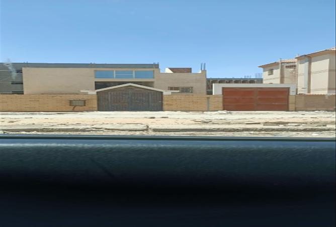 85063312 - Property Image 3