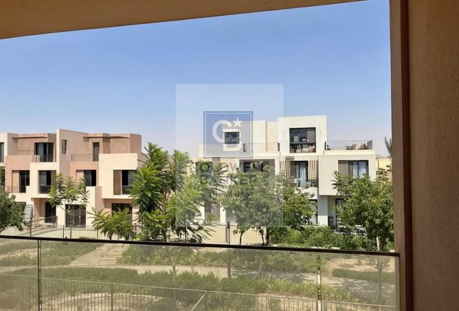 8575831 - Property Image 2