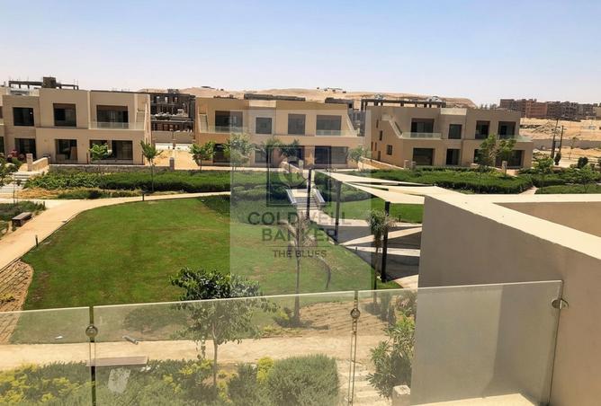 8575831 - Property Main Image