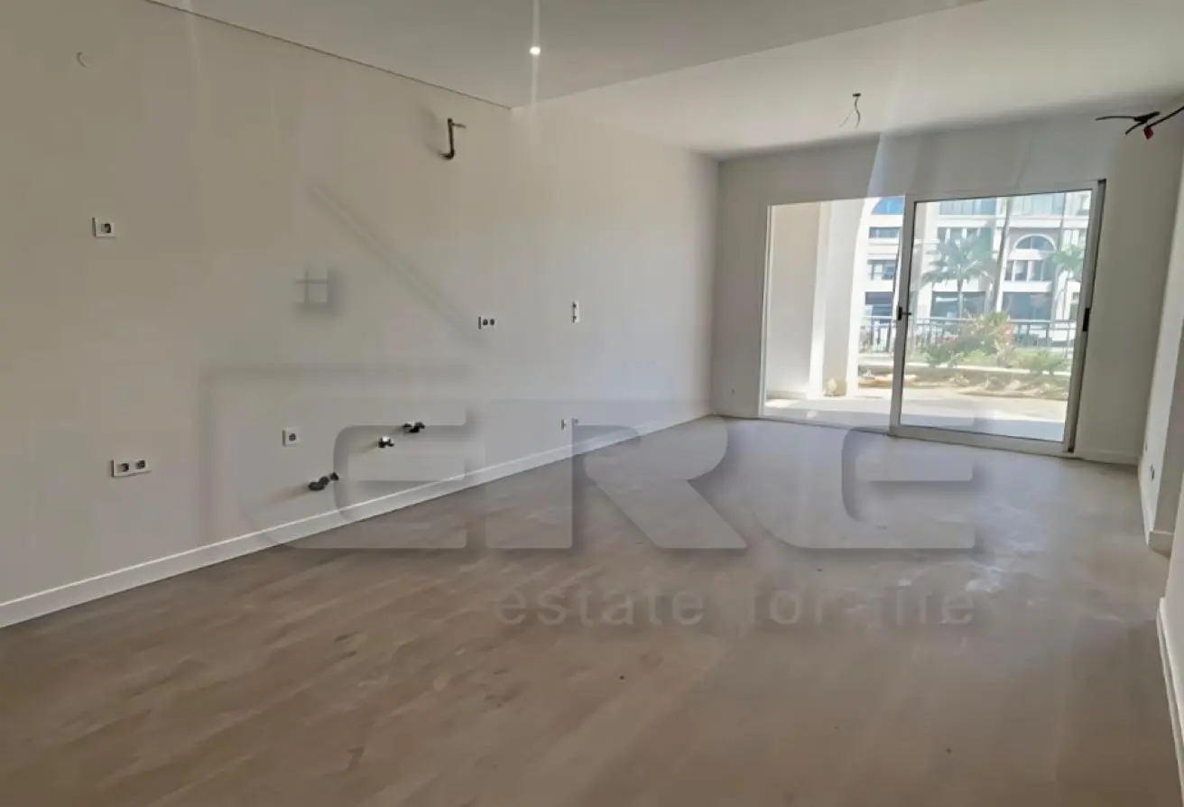 96868103 - Property Main Image