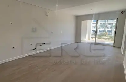 Apartment - 2 Bedrooms - 2 Bathrooms for sale in Mivida - 5th Settlement Compounds - The 5th Settlement - New Cairo City - Cairo