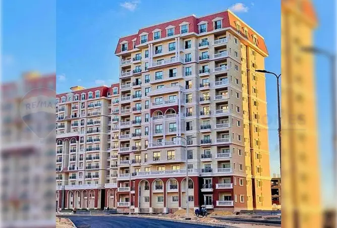 51089358 - Property Image 2