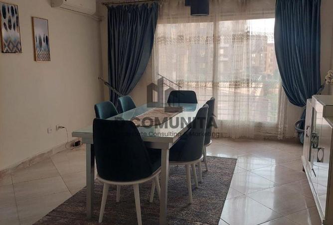 8701465 - الصورة الرئيسية للعقار