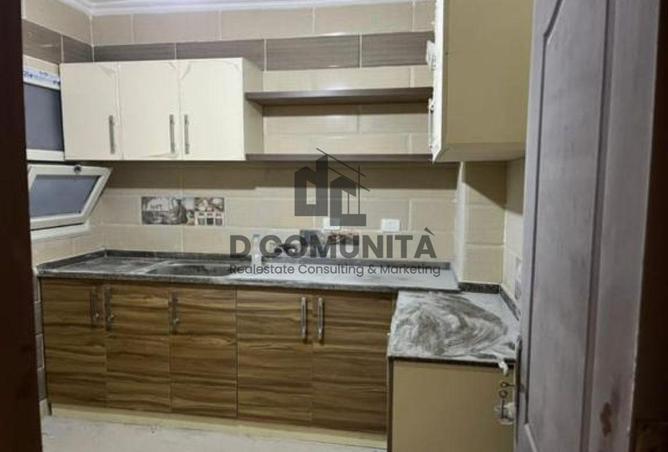 8701465 - صورة العقار 2