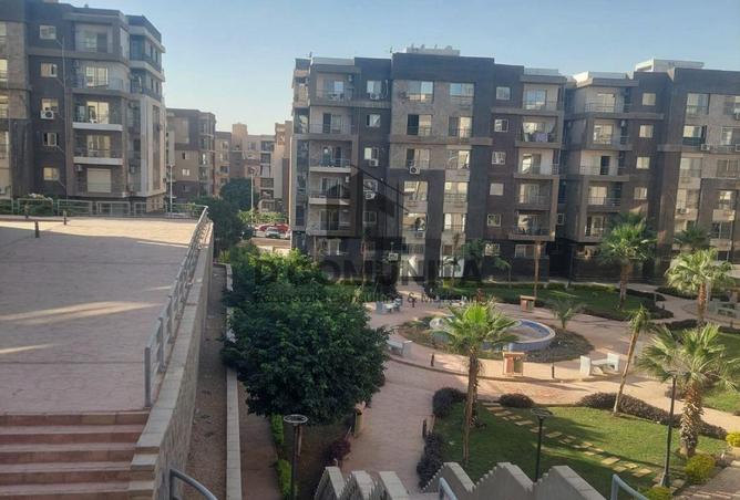 8701465 - صورة العقار 3