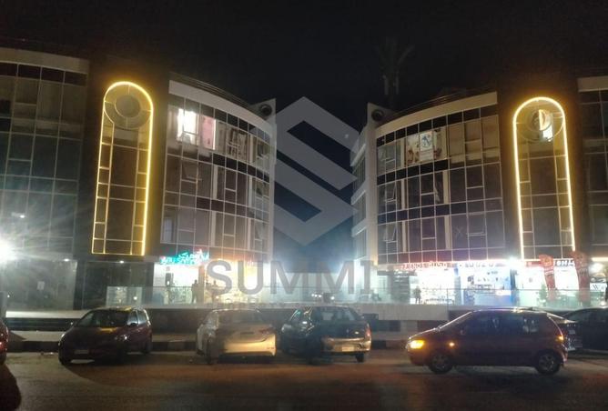 65157086 - Property Main Image